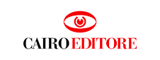 Cairo Editore