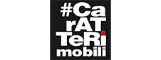 Caratteri Mobili