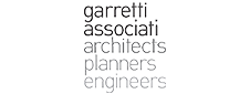 Garretti Associati